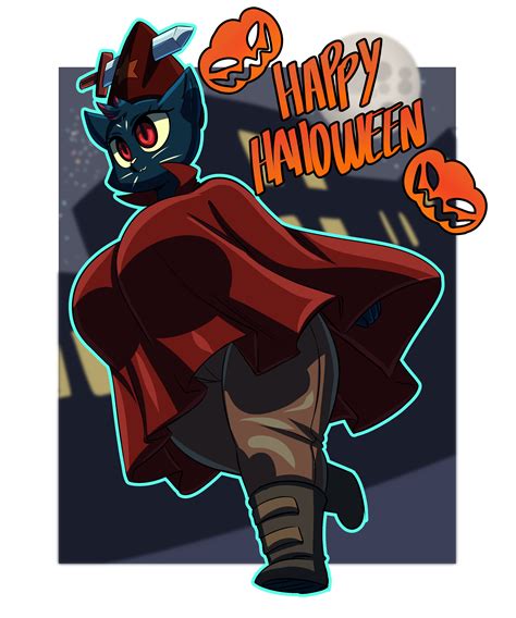 totodraw r34|Artist: toto .